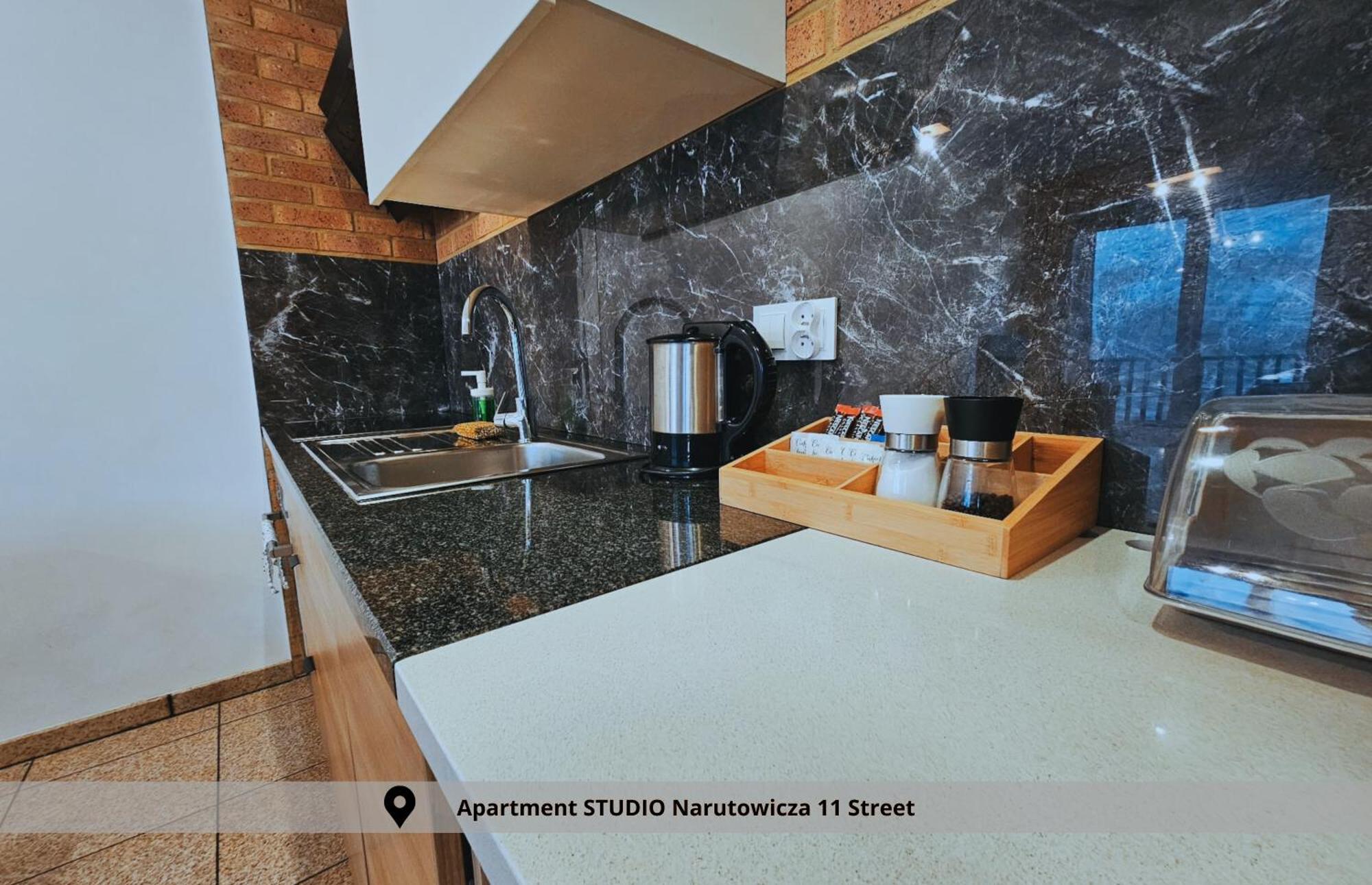 Apartment Nova Oasis Garden *
